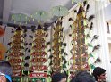 thrissur-pooram-2011- (30)